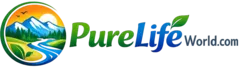 pure-life-world